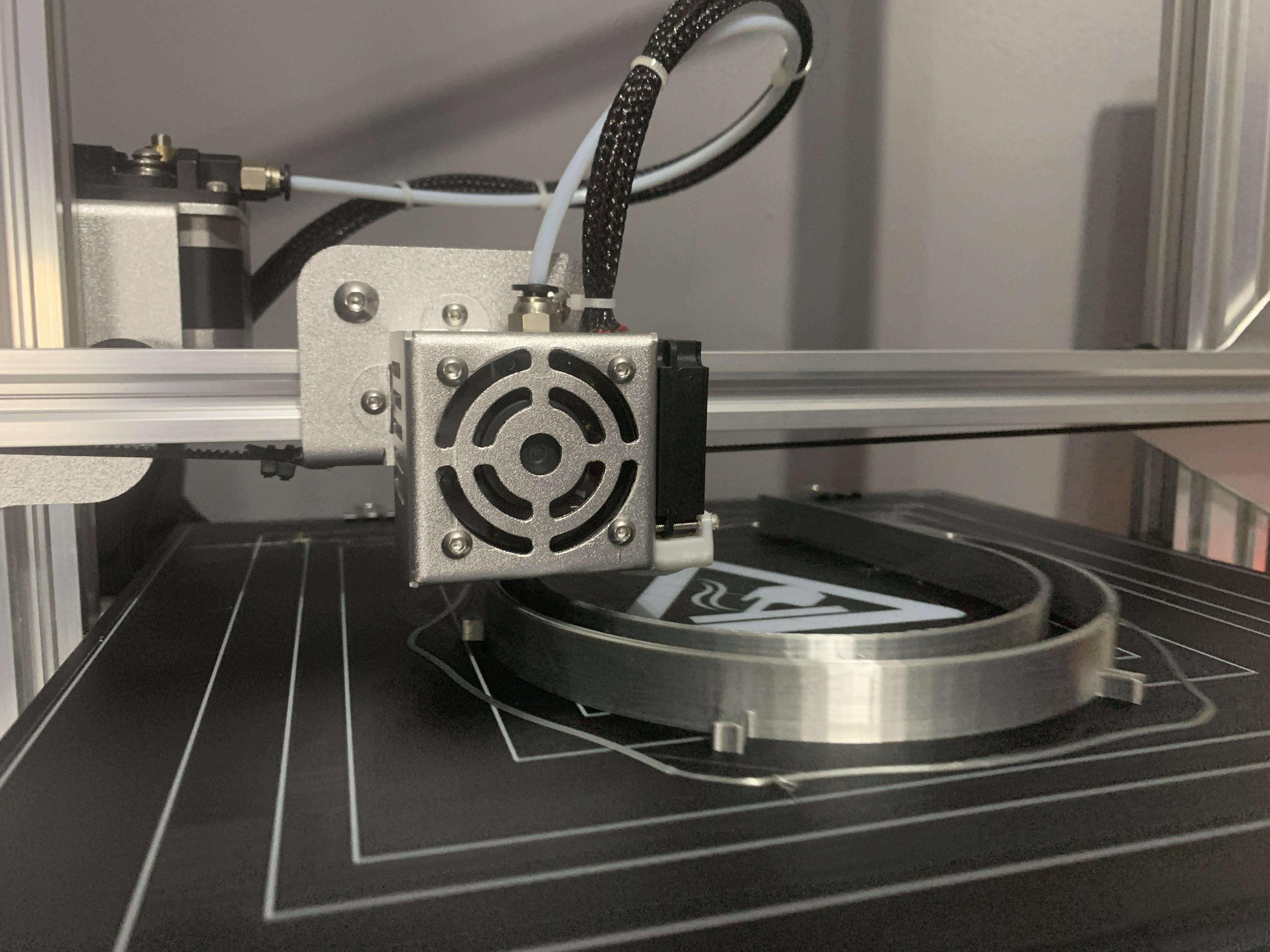  Robolab Física de Materiais UPE  